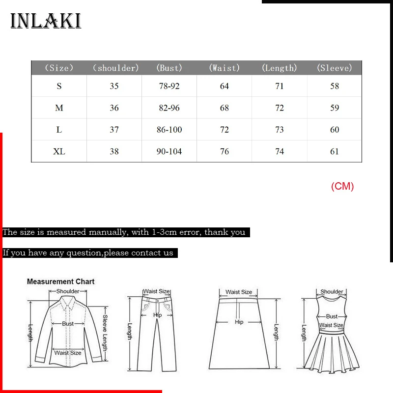 2020 High Collar Stretch Bodysuit Women Sexy Full Leopardo Long Sleeve Bodycon Bodysuit Sportwear Autumn Winter Basic Playsuit
2020 High Collar Stretch Bodysuit Women Sexy Full Leopardo Long Sleeve Bodycon Bodysuit Sportwear Autumn Winter Basic Playsuit