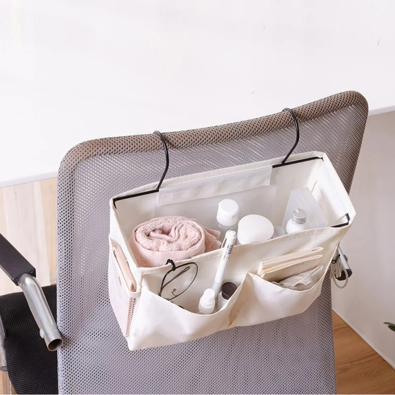 Hanging Storage Bed Pocket Storage Organizer Dormitory Phone Book Magazine Storage Bag Holder
Hanging Storage Bed Pocket Storage Organizer Dormitory Phone Book Magazine Storage Bag Holder