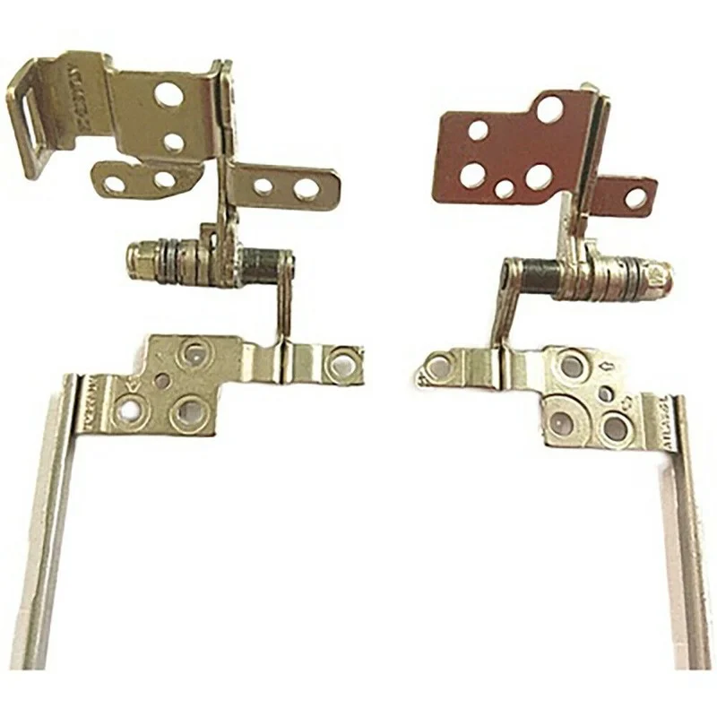 NEW LCD Hinges Screen For Samsung np500r5k 500r5k np500r5h 500r5h Left+Right 
NEW LCD Hinges Screen For Samsung np500r5k 500r5k np500r5h 500r5h Left+Right