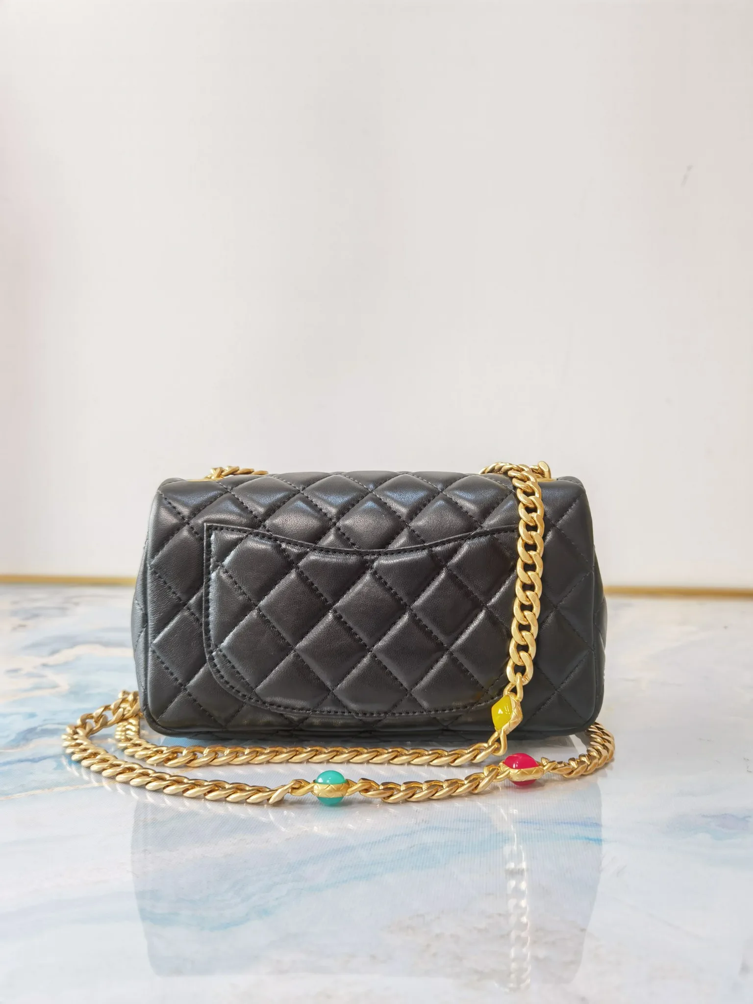 Luxury Handbag Women Bags Designer Mini Leather Shoulder Bag Small Elegant Hand Bag Ladies High Quality Messenger Bags
Luxury Handbag Women Bags Designer Mini Leather Shoulder Bag Small Elegant Hand Bag Ladies High Quality Messenger Bags