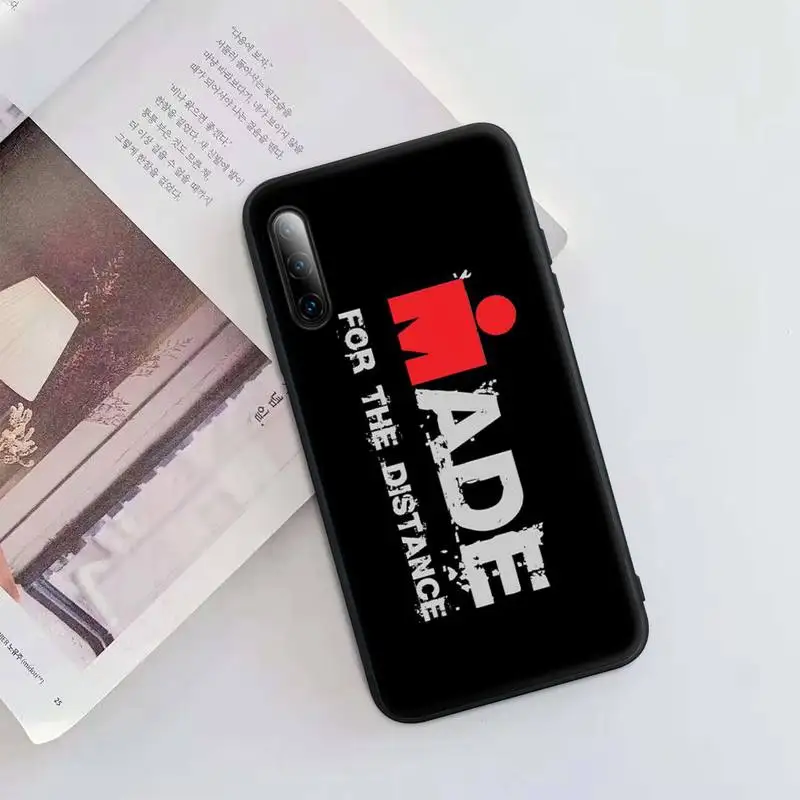 Triathlon Swim Bicycle Marathon Black Silicone Cell Phone Case Cover For Xiaomi Mi 6 A2 8 10 Lite 9 Se 9t Pro A1 Note 10 Lite
Triathlon Swim Bicycle Marathon Black Silicone Cell Phone Case Cover For Xiaomi Mi 6 A2 8 10 Lite 9 Se 9t Pro A1 Note 10 Lite