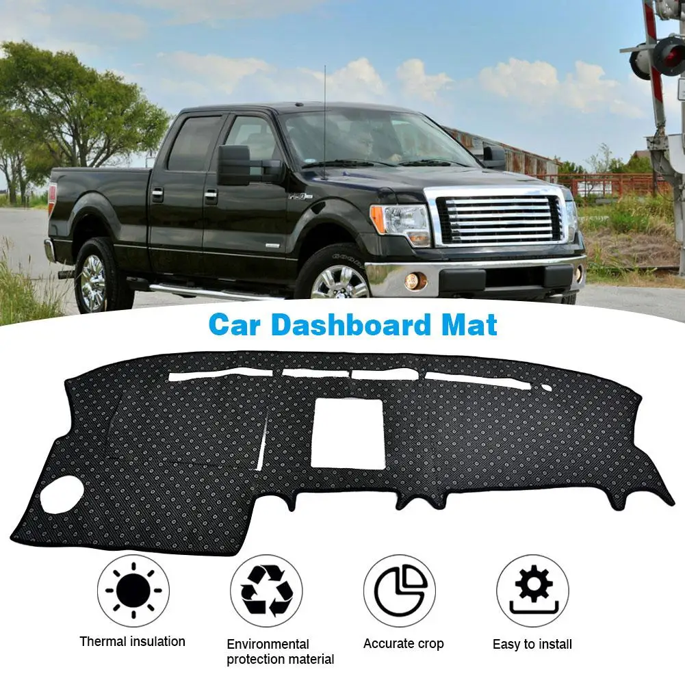 1 Pcs Dashboard Sticky Anti-Slip PVC Mat Auto Non-Slip Sticky Gel Pad For Phone Sunglasses Holder Car Styling Interior
1 Pcs Dashboard Sticky Anti-Slip PVC Mat Auto Non-Slip Sticky Gel Pad For Phone Sunglasses Holder Car Styling Interior