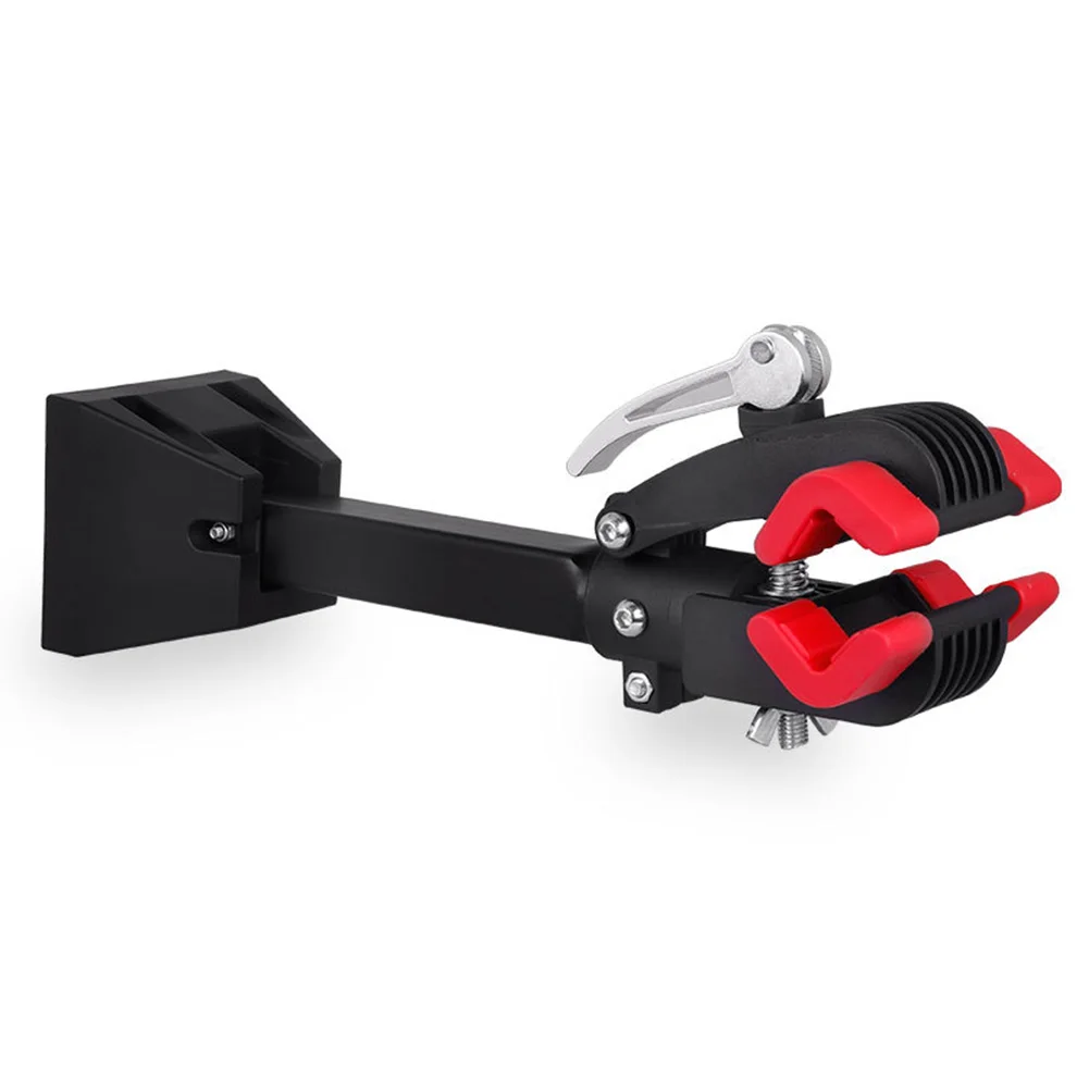 Bicycle Bike Maintenance Repair Stand Mechanic Workstand Rack Adjustable Black Road Bike Clamp Repair Stand
Bicycle Bike Maintenance Repair Stand Mechanic Workstand Rack Adjustable Black Road Bike Clamp Repair Stand