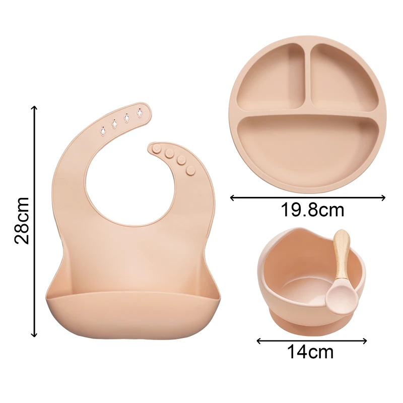 New Born Baby Products Edible Anti-overflow Nursing Preschool investment Silicone Cup With Straw 
New Born Baby Products Edible Anti-overflow Nursing Preschool investment Silicone Cup With Straw