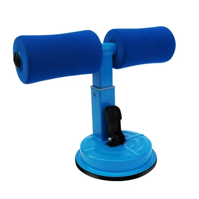 Gym Workout Abdominal Curl Exercise Sit-ups Push-ups Assistant Device Lose Weight Equipment Rollers Home Fitness
Gym Workout Abdominal Curl Exercise Sit-ups Push-ups Assistant Device Lose Weight Equipment Rollers Home Fitness