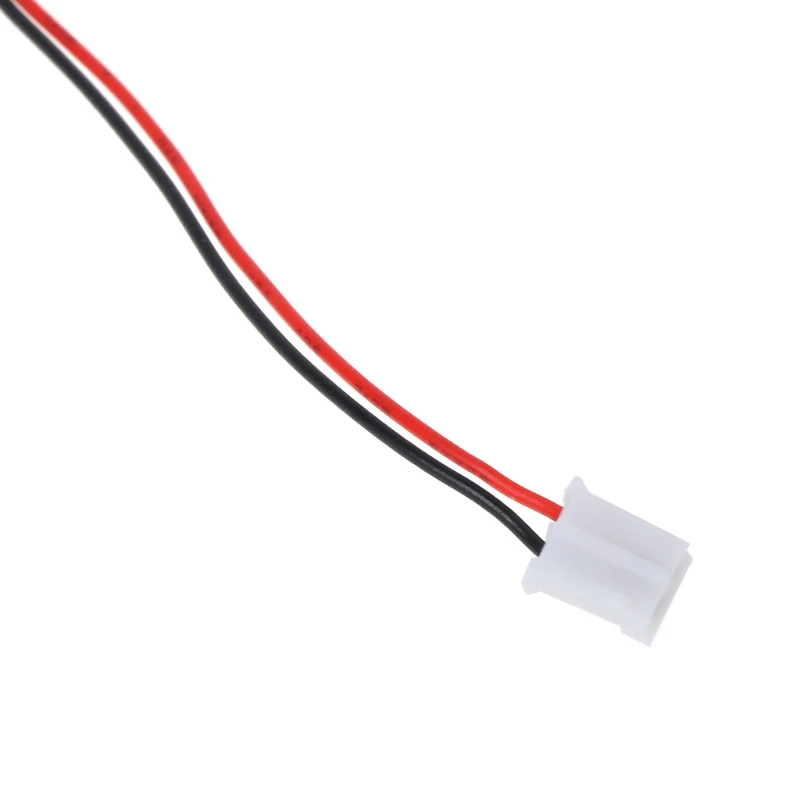 D16mm 108KHz Ultrasonic Mist Maker Atomizing Transducer Ceramic Humidifier E7CA
D16mm 108KHz Ultrasonic Mist Maker Atomizing Transducer Ceramic Humidifier E7CA