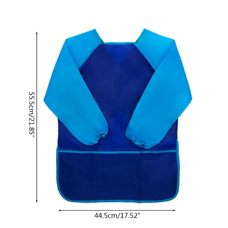 57 PCS Kid Painting Brushes Sponge Drawing Tools Kit w/ Waterproof Art Apron Paint Sponge Brushes Foam Drawing Tool 
57 PCS Kid Painting Brushes Sponge Drawing Tools Kit w/ Waterproof Art Apron Paint Sponge Brushes Foam Drawing Tool