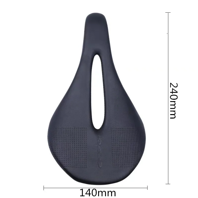Новинка 2020 EC90, седло из нейлонового волокна для дорожного велосипеда, седло для горного велосипеда, седло для гонок на горном велосипеде, дышащая мягкая подушка для сиденья
Новинка 2020 EC90, седло из нейлонового волокна для дорожного велосипеда, седло для горного велосипеда, седло для гонок на горном велосипеде, дышащая мягкая подушка для сиденья