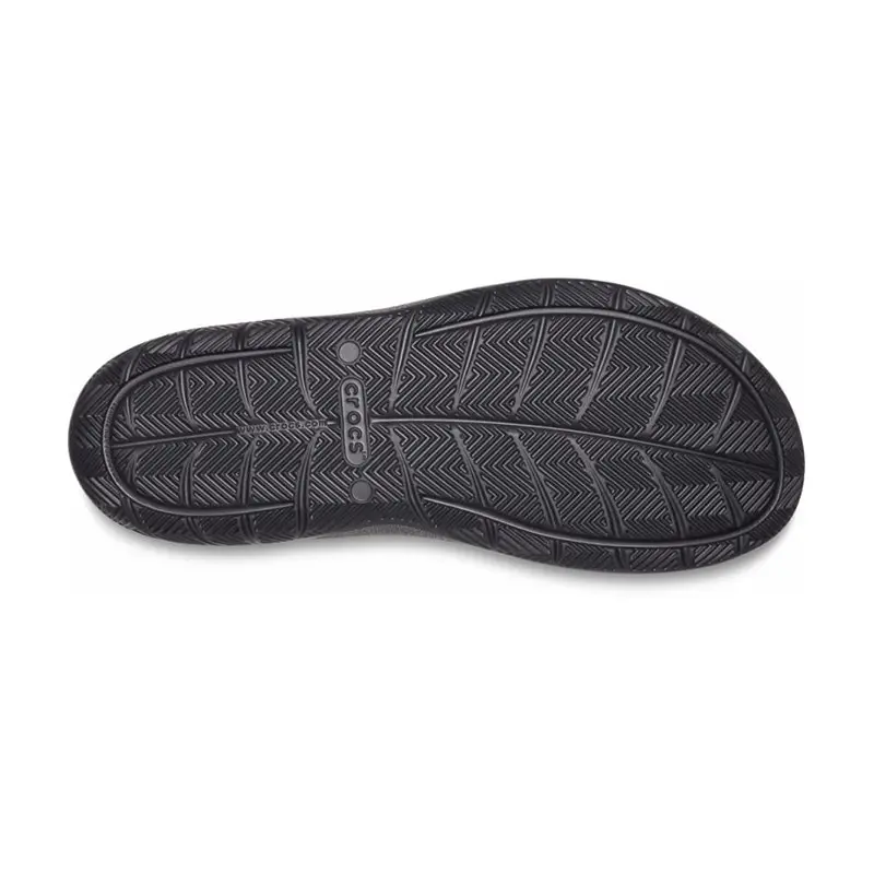 CROCS Swiftwater Expedition Sandal M MEN | Обувь