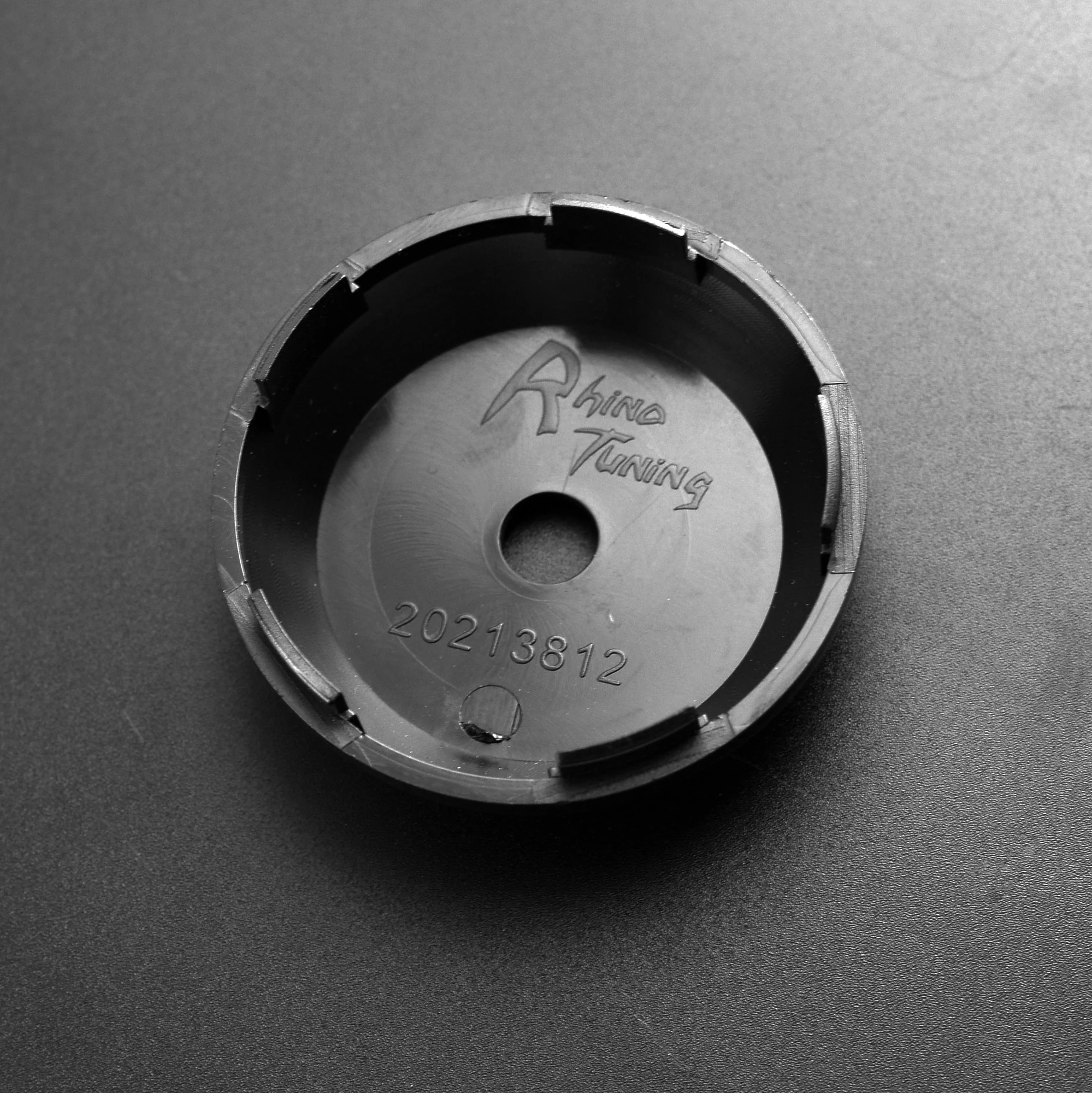 1pc 65mm 60mm Auto Universal Hupcaps No-LOGO Car Wheel Center Cover For Rims For Alloy Wheels Hub Caps
1pc 65mm 60mm Auto Universal Hupcaps No-LOGO Car Wheel Center Cover For Rims For Alloy Wheels Hub Caps