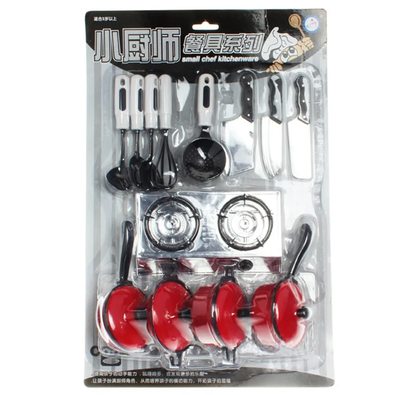 Simulation of kitchen supplies pot and bowl set newborn photography props posing accessories plastic set props
Simulation of kitchen supplies pot and bowl set newborn photography props posing accessories plastic set props