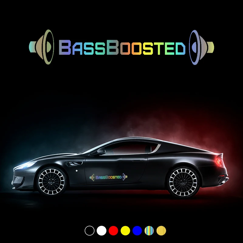 30758# Various Sizes car sticker bass boosted car decal waterproof stickers on rear bumper window vinyl die cut no background
30758# Various Sizes car sticker bass boosted car decal waterproof stickers on rear bumper window vinyl die cut no background