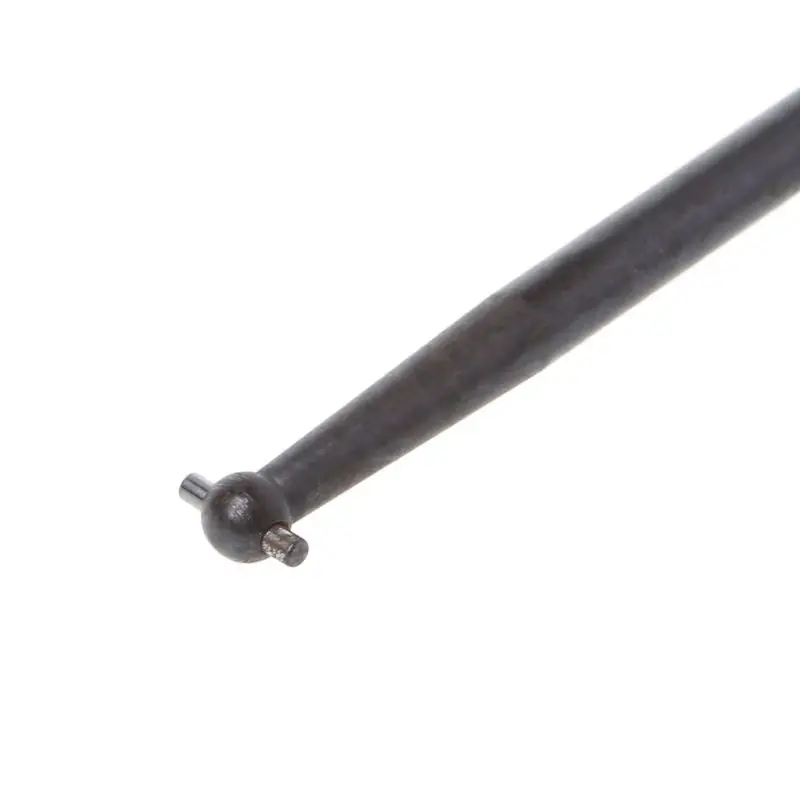 090B HSP 11003 силовой стартер 70111 стержень стержня для двигателя Nitro Vertex 16/18/21
090B HSP 11003 силовой стартер 70111 стержень стержня для двигателя Nitro Vertex 16/18/21