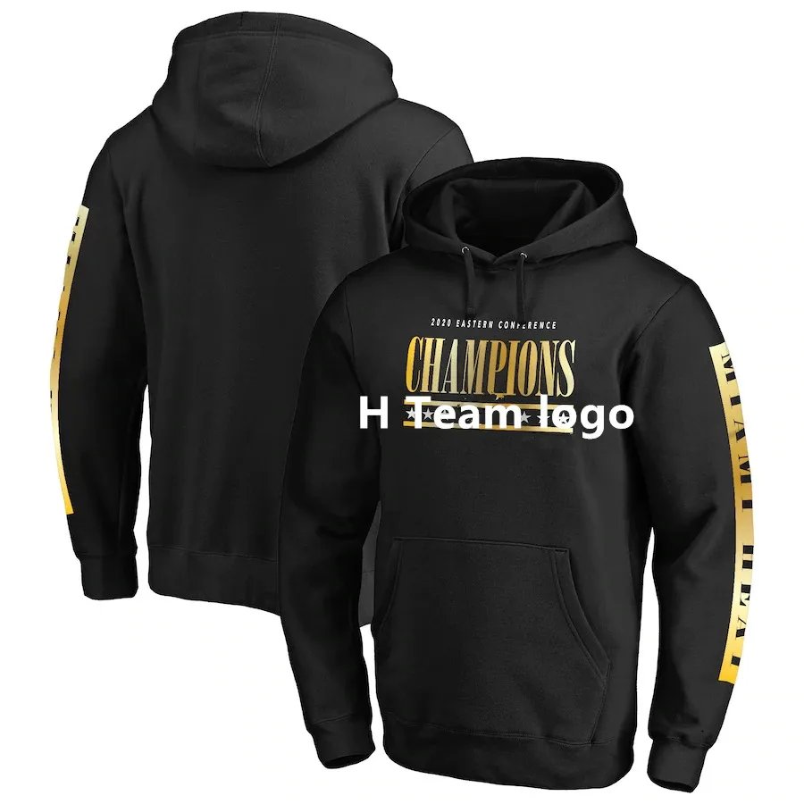 Custom Stock Men's 2020 basketball Eastern Western Conference Champions Game Pullover Hoodie pocket Fanatics Hoodies Sweatshirt
Custom Stock Men's 2020 basketball Eastern Western Conference Champions Game Pullover Hoodie pocket Fanatics Hoodies Sweatshirt