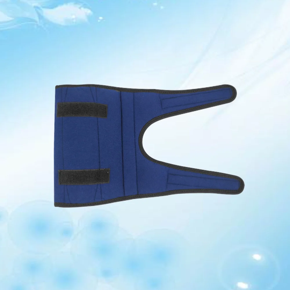 Steel Plate Fixing Elbow Support Breathable Elbow Brace Elbow Protector for Riding Climbing Fitness Sports
Steel Plate Fixing Elbow Support Breathable Elbow Brace Elbow Protector for Riding Climbing Fitness Sports