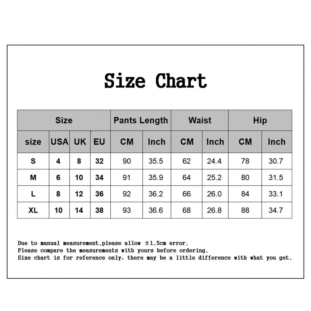 Pencil Jeans Athletic Durable Unique Women Fitness Denim Leggings for Summer
Pencil Jeans Athletic Durable Unique Women Fitness Denim Leggings for Summer