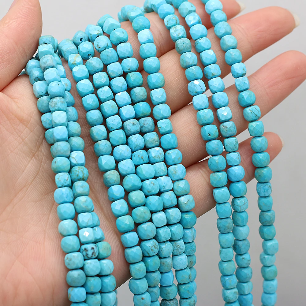 Бусины бесцветные для изготовления ювелирных изделий, 5 Х5 мм, 38 см
Бусины бесцветные для изготовления ювелирных изделий, 5 Х5 мм, 38 см