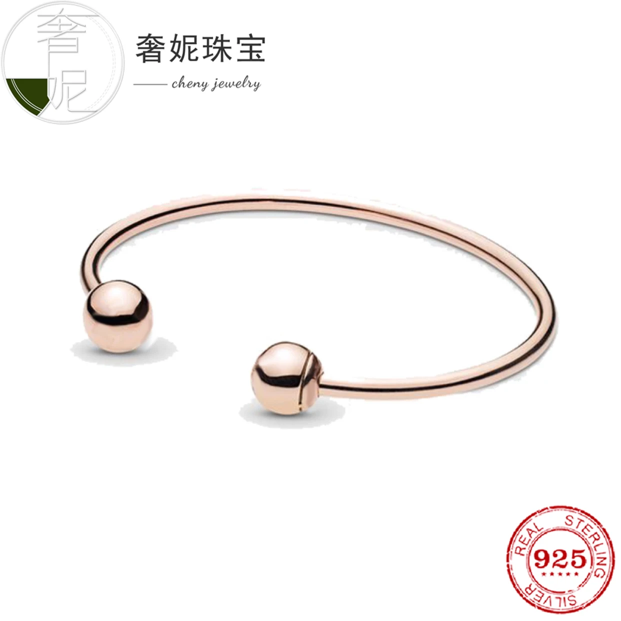 Fit Original Pan charms bracelet beads S925 sterling silver Hot selling women's bracelets, women's fashion jewelry
Fit Original Pan charms bracelet beads S925 sterling silver Hot selling women's bracelets, women's fashion jewelry