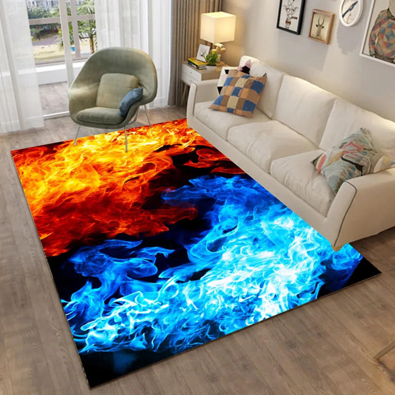Modern Shop Monternet Carpets 3D Animal Printing Floor Home Decor Carpet Kid Room Non-slip Area Rug Floor Mat Drop Ship
Modern Shop Monternet Carpets 3D Animal Printing Floor Home Decor Carpet Kid Room Non-slip Area Rug Floor Mat Drop Ship