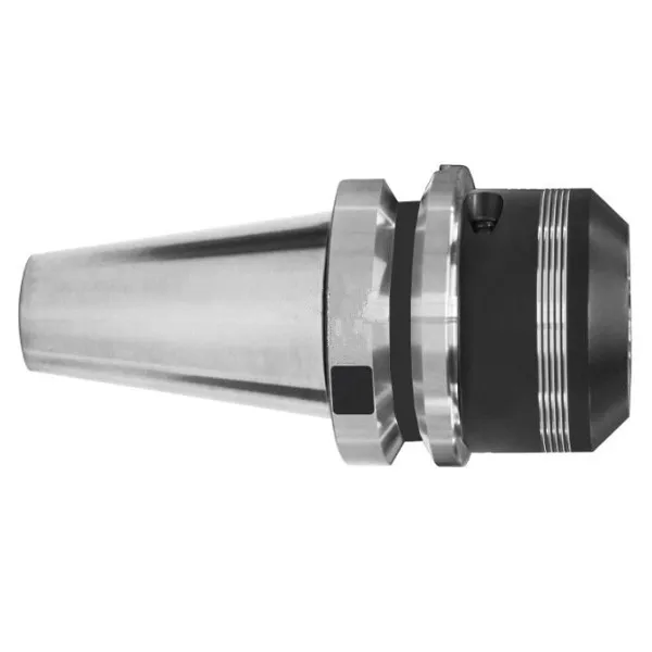 Best Quality Other Machine Tools Accessories Hydraulic Tool Holder Handle
Best Quality Other Machine Tools Accessories Hydraulic Tool Holder Handle