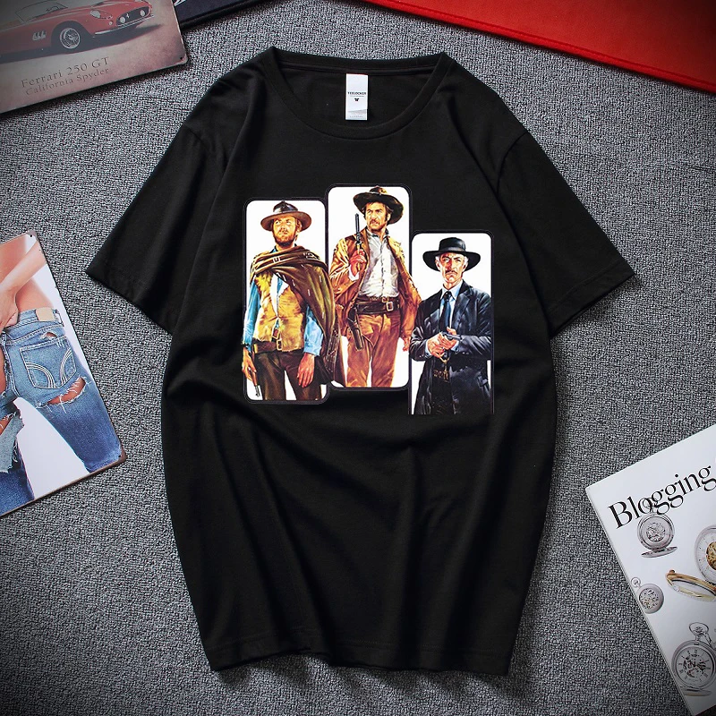 2022 Popular Printing Cotton Short-Sleeved T-Shirt Men Trendy Loose Hong Kong Style Summer Personality Vacation Leisure T-Shirt
2022 Popular Printing Cotton Short-Sleeved T-Shirt Men Trendy Loose Hong Kong Style Summer Personality Vacation Leisure T-Shirt