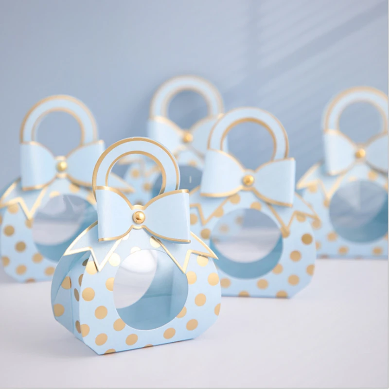 Four colours Wedding Candy Paper Handle Box With Windows Chocolate Packing Birthday Graduation Party Favor Gift Decoration
Four colours Wedding Candy Paper Handle Box With Windows Chocolate Packing Birthday Graduation Party Favor Gift Decoration