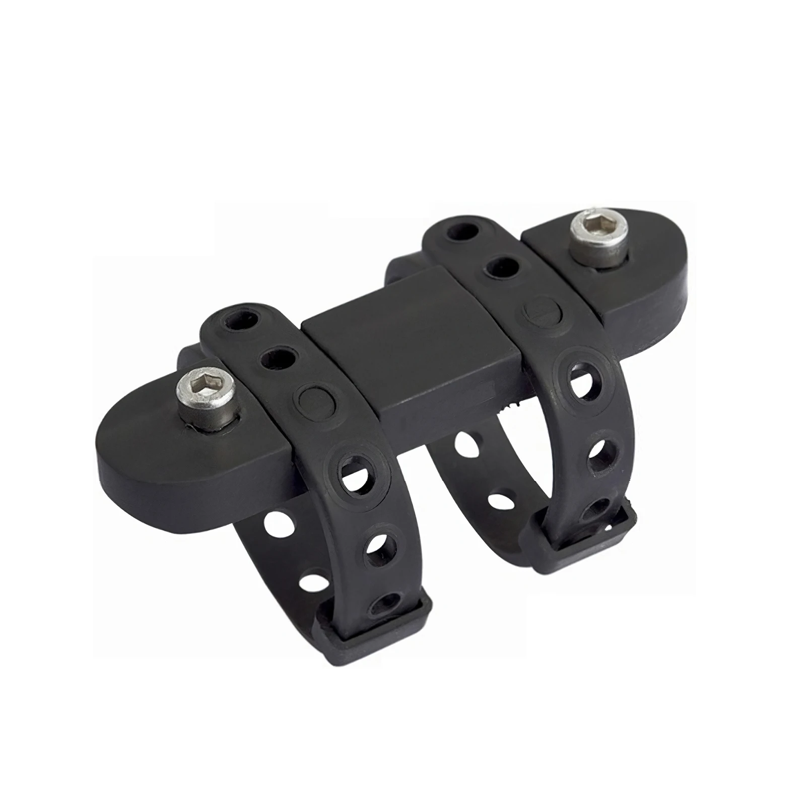 Silicone Bike Bottle Cage Mounting Base Cup Mounting Base For Mountain Road Bike Multifunctional Bike Accessories
Silicone Bike Bottle Cage Mounting Base Cup Mounting Base For Mountain Road Bike Multifunctional Bike Accessories