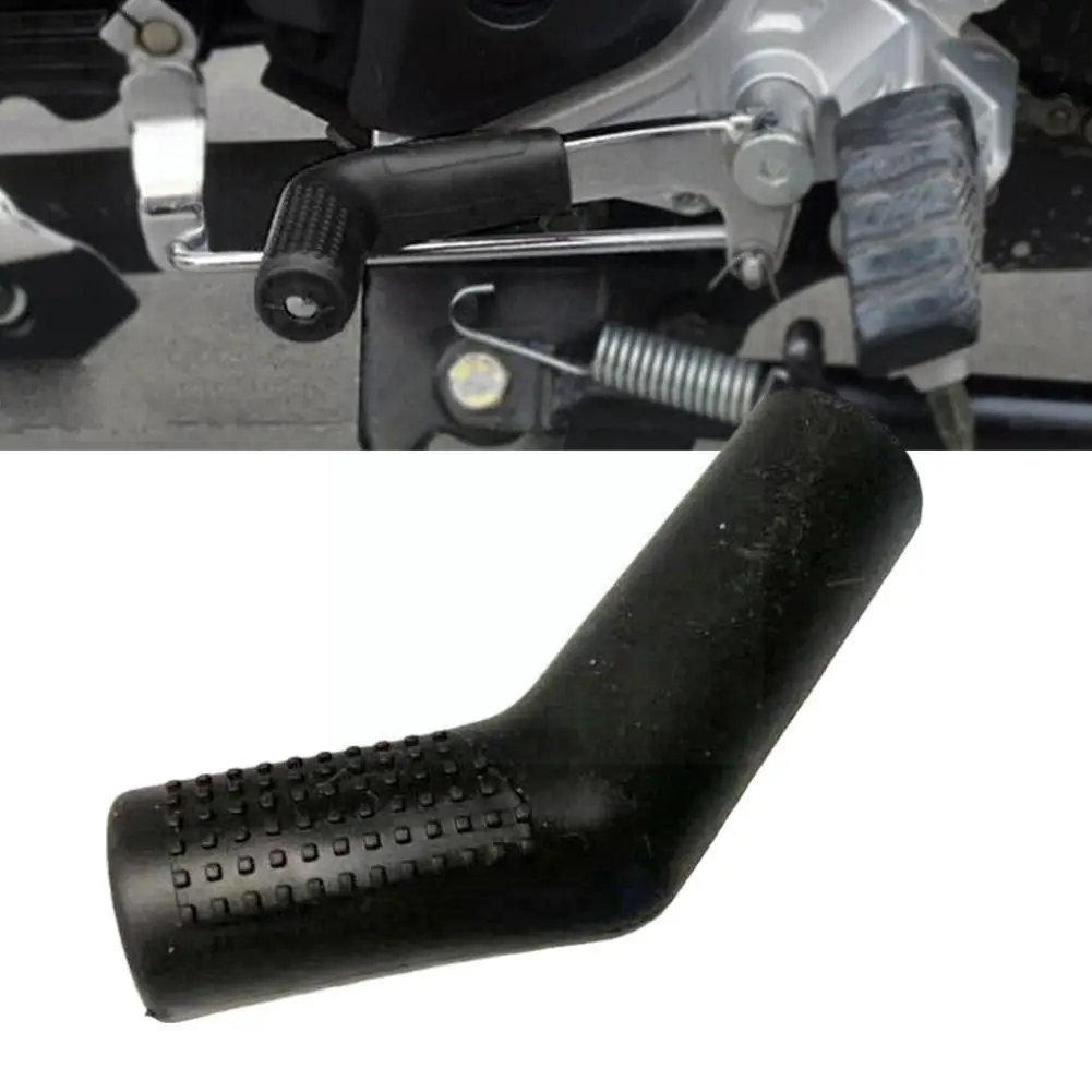 Universal Rubber Shifter Sock Boot Shoe Protector Dirtbike Cover Accessories For Motorcycle Lever Parts Shift Gear Gas H4N1
Universal Rubber Shifter Sock Boot Shoe Protector Dirtbike Cover Accessories For Motorcycle Lever Parts Shift Gear Gas H4N1