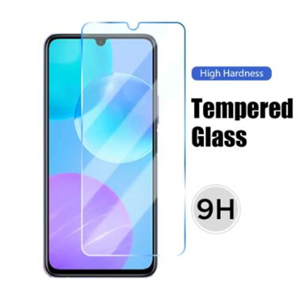 Защитное стекло для Huawei Honor 8X, 9X, 10X Lite, 9A, 7A, 9H HD, Honor 8A, 6A Pro, 5A
Защитное стекло для Huawei Honor 8X, 9X, 10X Lite, 9A, 7A, 9H HD, Honor 8A, 6A Pro, 5A