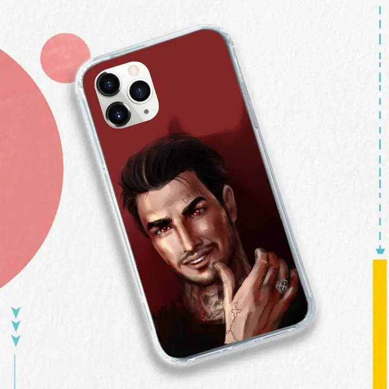 Romance Club high quality Phone Case for iPhone 11 12 pro XS MAX 8 7 6 6S Plus X 5S SE 2020 XR
Romance Club high quality Phone Case for iPhone 11 12 pro XS MAX 8 7 6 6S Plus X 5S SE 2020 XR