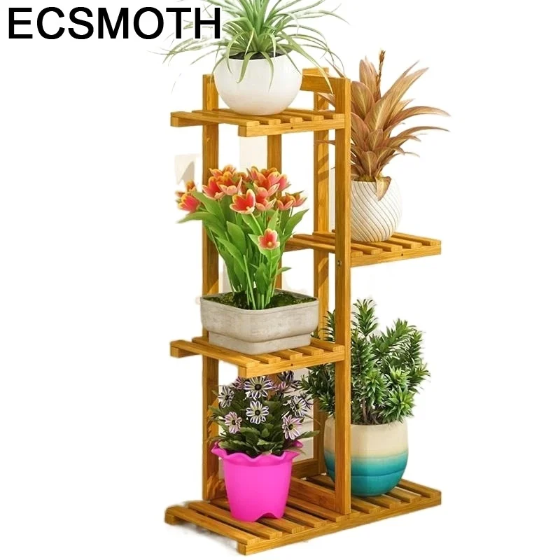 Plante Saksi Standi Living Room Plantenrekken Estanteria Para Plantas Plant Rack Balcony Shelf Dekoration Outdoor Flower Stand
Plante Saksi Standi Living Room Plantenrekken Estanteria Para Plantas Plant Rack Balcony Shelf Dekoration Outdoor Flower Stand