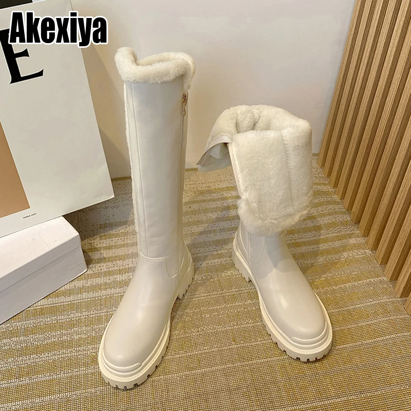 Женские сапоги на каблуке, теплые сапоги до колена из хлопка, Размеры 33-41, BC2631, зима 2021
Женские сапоги на каблуке, теплые сапоги до колена из хлопка, Размеры 33-41, BC2631, зима 2021