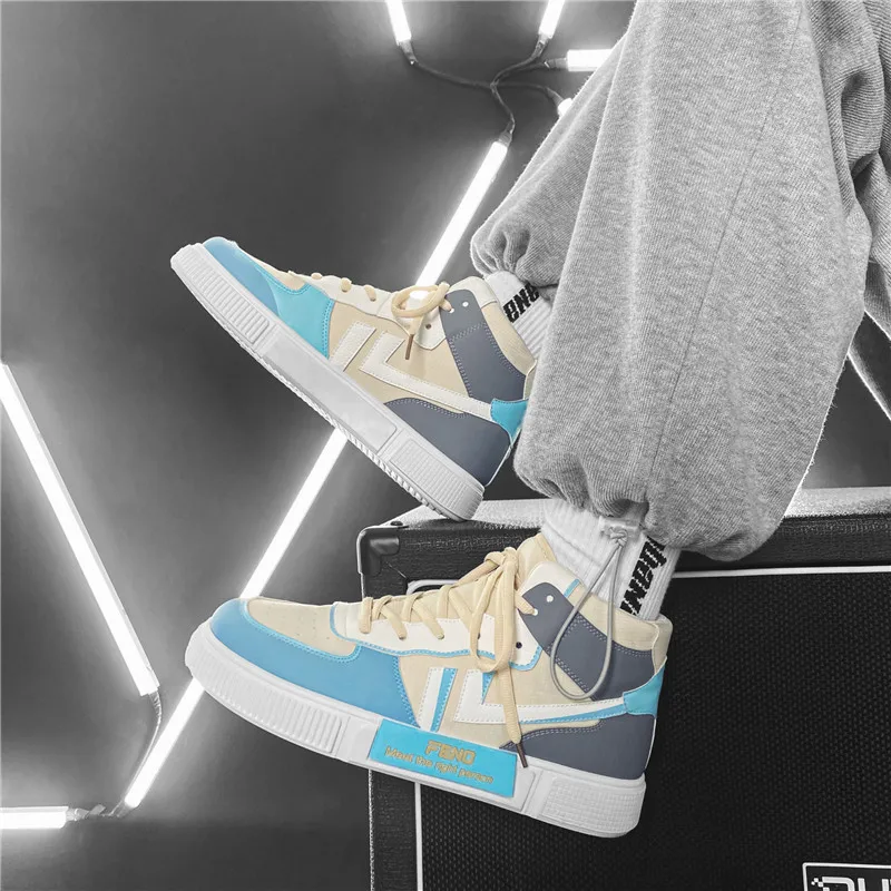 Running Shoes Men Casual Shoes Lightweight Sneakers Size 35-44 Comfortable Breathable Women Shoes Colorful Color Sneakers Sport
Running Shoes Men Casual Shoes Lightweight Sneakers Size 35-44 Comfortable Breathable Women Shoes Colorful Color Sneakers Sport