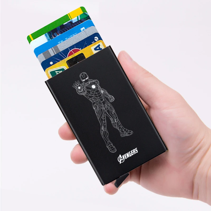 Attack on Titan Card package Fate Saber Card set Credit card bank card wallet Card to receive Guard against theft custom
Attack on Titan Card package Fate Saber Card set Credit card bank card wallet Card to receive Guard against theft custom