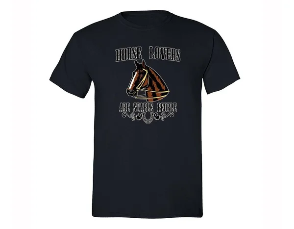 Футболка для любителей лошадей, устойчивых людей, гоночных гонок, животных, подарок для домашних животных, черная футболка 
Футболка для любителей лошадей, устойчивых людей, гоночных гонок, животных, подарок для домашних животных, черная футболка