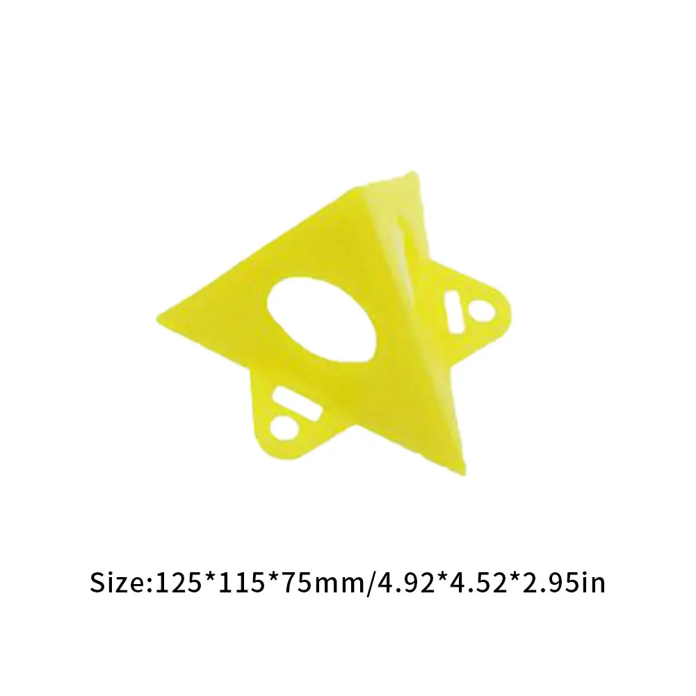 20PCS Paint Support Stands Cone Shaped Cabinet Door Risers Epoxy Pouring Canvas Stands Cone Plastic Furniture Canvas Risers
20PCS Paint Support Stands Cone Shaped Cabinet Door Risers Epoxy Pouring Canvas Stands Cone Plastic Furniture Canvas Risers