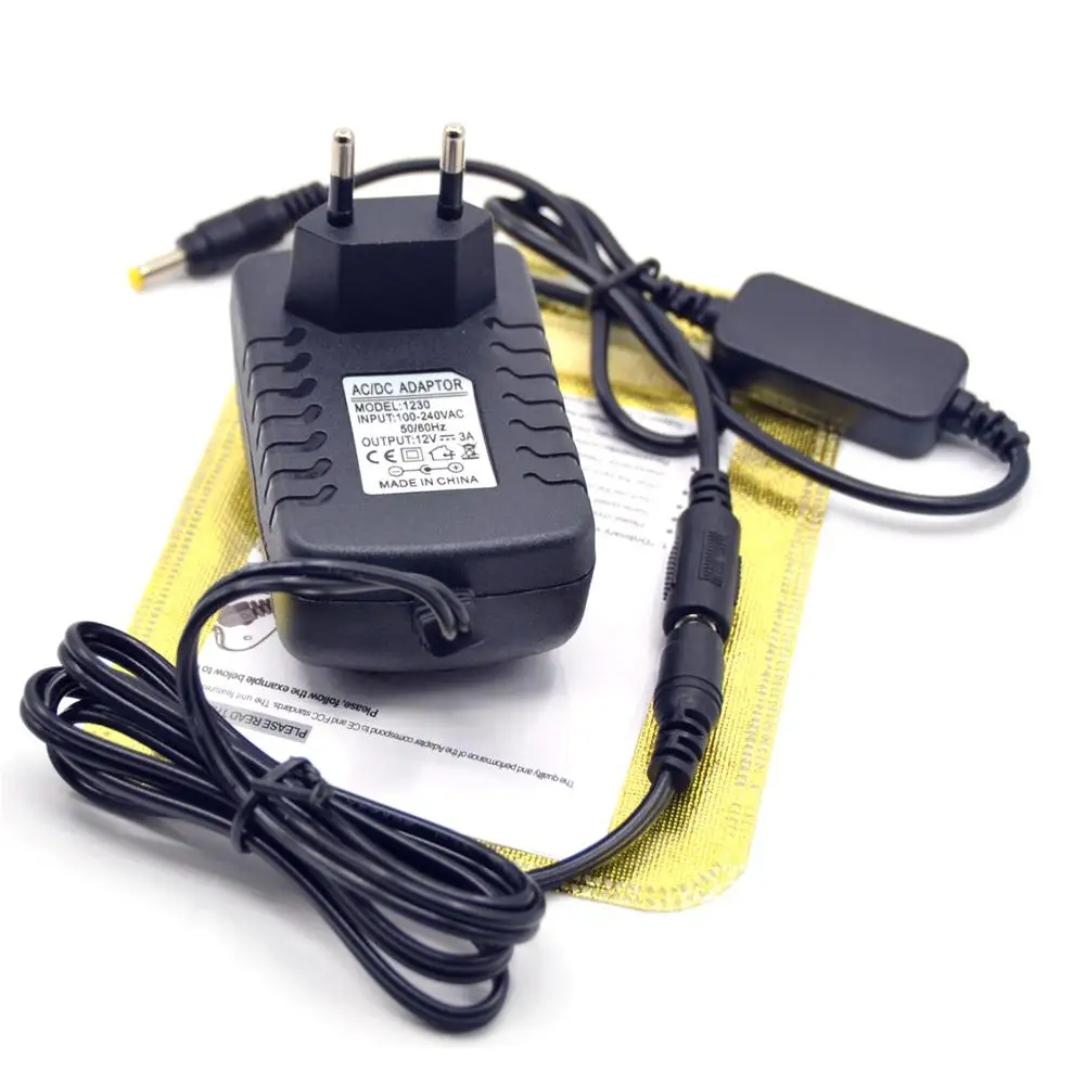 Комплект зарядного устройства постоянного тока для Lumix DMW DCC6 DCC8 DCC9 DCC11 DCC12 DCC15 DCC16