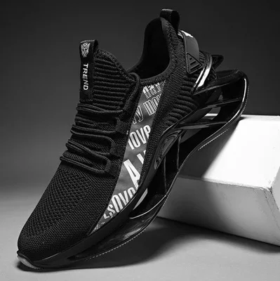 Spring and shoes Men's Autumn Leisure heightened Blade Red shoes Fashion shoes breathable running large sports walking shoes
Spring and shoes Men's Autumn Leisure heightened Blade Red shoes Fashion shoes breathable running large sports walking shoes