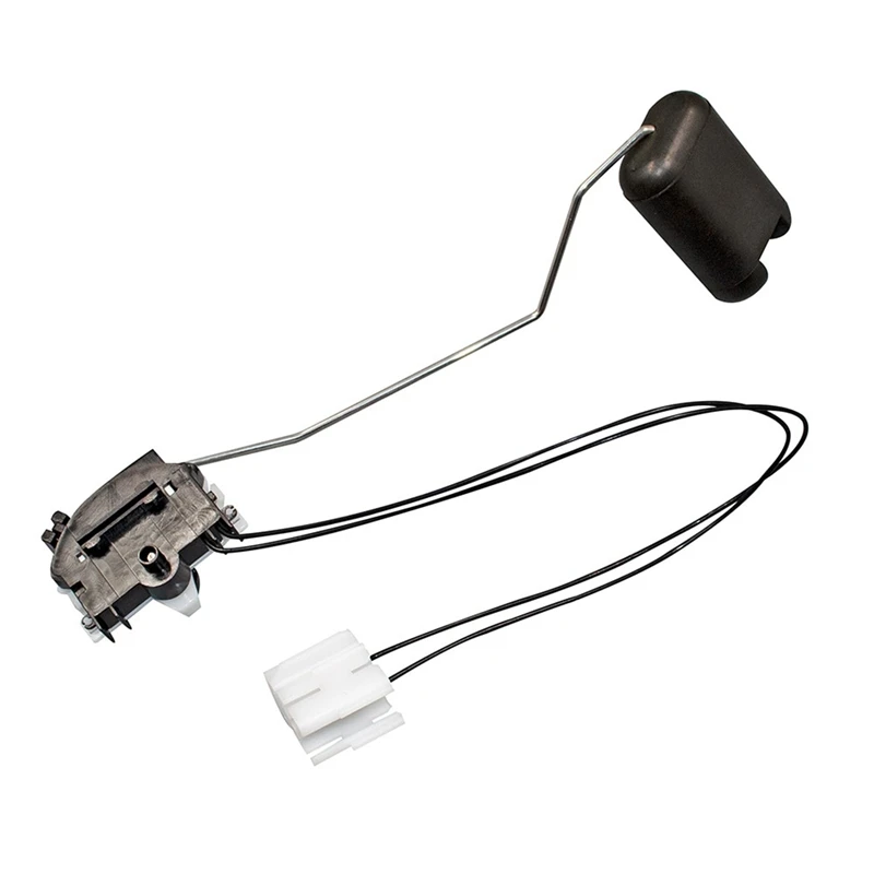 Fuel Level Sending Unit 16117297340 1611726064 Fuel Level Sensor for BMW 528I 535D 550I 640I 650I
Fuel Level Sending Unit 16117297340 1611726064 Fuel Level Sensor for BMW 528I 535D 550I 640I 650I
