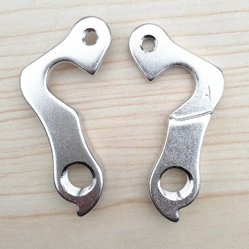 20pcs bike accessories gear rear derailleur hanger mech dropout For ORBEA WHEELER WINORA RALEIGH Columbus Hercules iZip Conway
20pcs bike accessories gear rear derailleur hanger mech dropout For ORBEA WHEELER WINORA RALEIGH Columbus Hercules iZip Conway