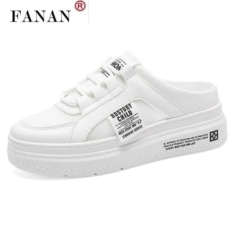 Women Casual Shoes Fashion 2021 Women Spring New Sports Shoes PU Leather White Chunky Shoes for Women Breathable Platform Shoes 
Women Casual Shoes Fashion 2021 Women Spring New Sports Shoes PU Leather White Chunky Shoes for Women Breathable Platform Shoes