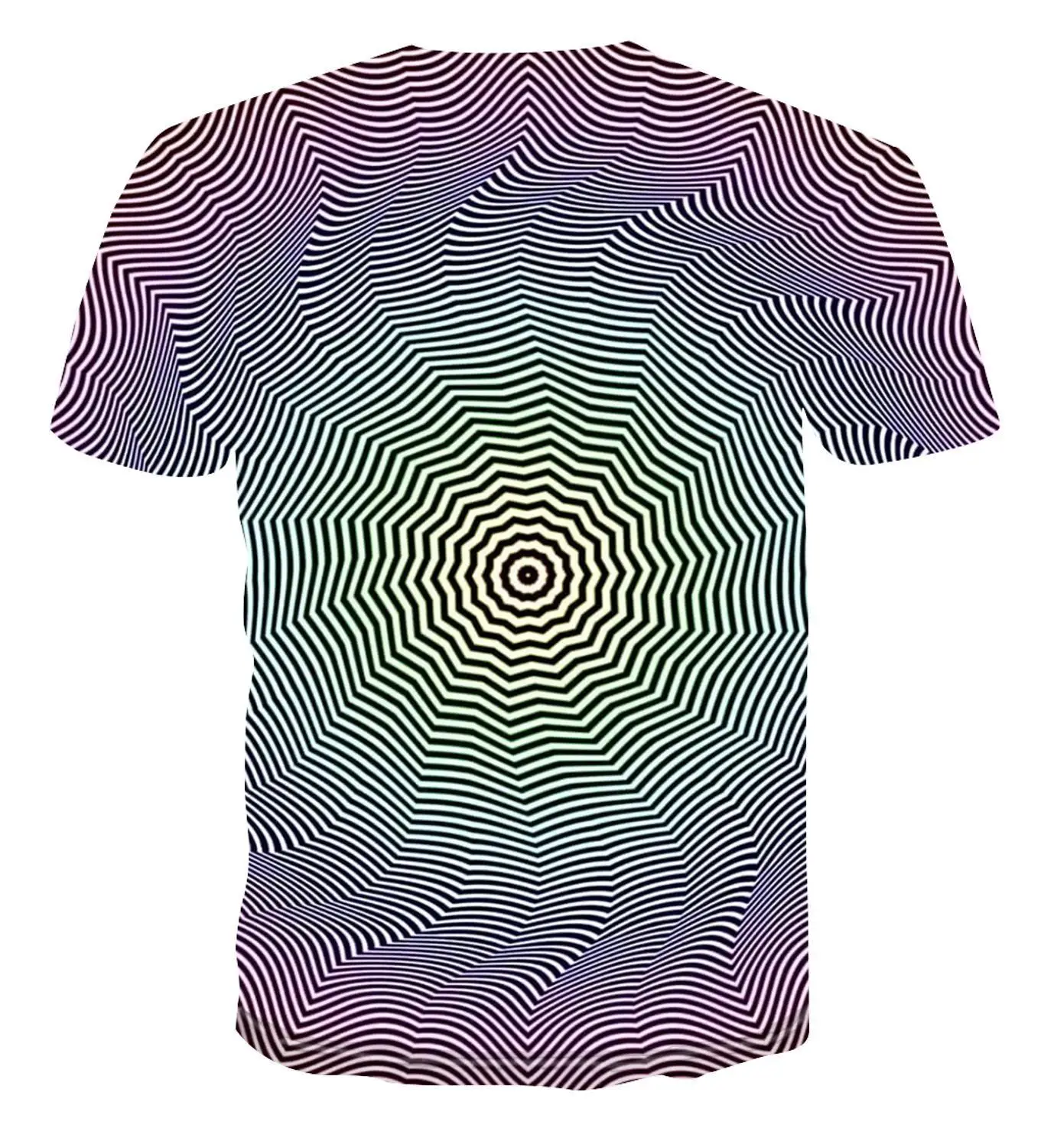 3d Dynamic Picture Men 'S Sports Effect Printed T -Shirt Men 'S Summer T -Shirt Breathable Top T -Shirt Vertigo T -Shirt Lovers
3d Dynamic Picture Men 'S Sports Effect Printed T -Shirt Men 'S Summer T -Shirt Breathable Top T -Shirt Vertigo T -Shirt Lovers