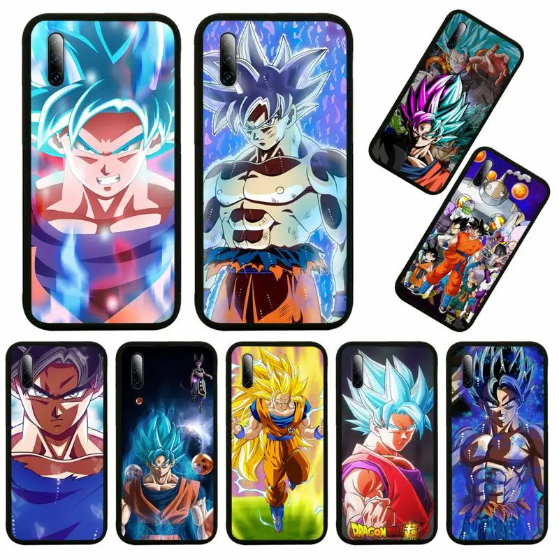 Dragon Super Sun Ball Anime Phone Case For Samsung A6 A7 A8 A10 A11 A20 A21 A30 A31 A40 A50 A70 A80 A91 Plus S E Coque
Dragon Super Sun Ball Anime Phone Case For Samsung A6 A7 A8 A10 A11 A20 A21 A30 A31 A40 A50 A70 A80 A91 Plus S E Coque