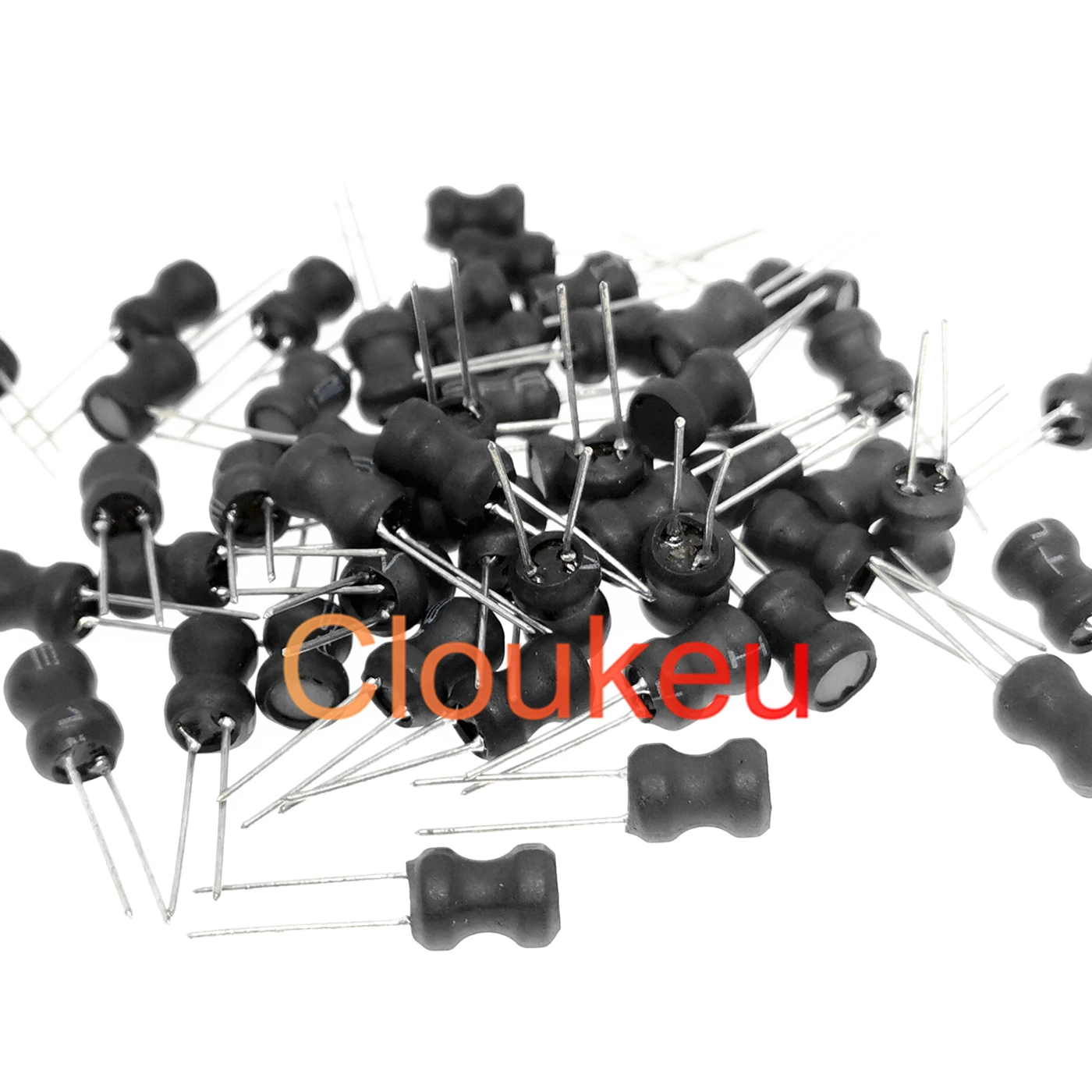 0608 6*8mm DIP inductor 2.2uH 3.3uH 4.7uH 6.8uH 10uH 15uH 22uH 33uH 47uH 68uH 100uH 150uH 220uH 330uH 470uH 680uH 1mH 30mH 100mH
0608 6*8mm DIP inductor 2.2uH 3.3uH 4.7uH 6.8uH 10uH 15uH 22uH 33uH 47uH 68uH 100uH 150uH 220uH 330uH 470uH 680uH 1mH 30mH 100mH