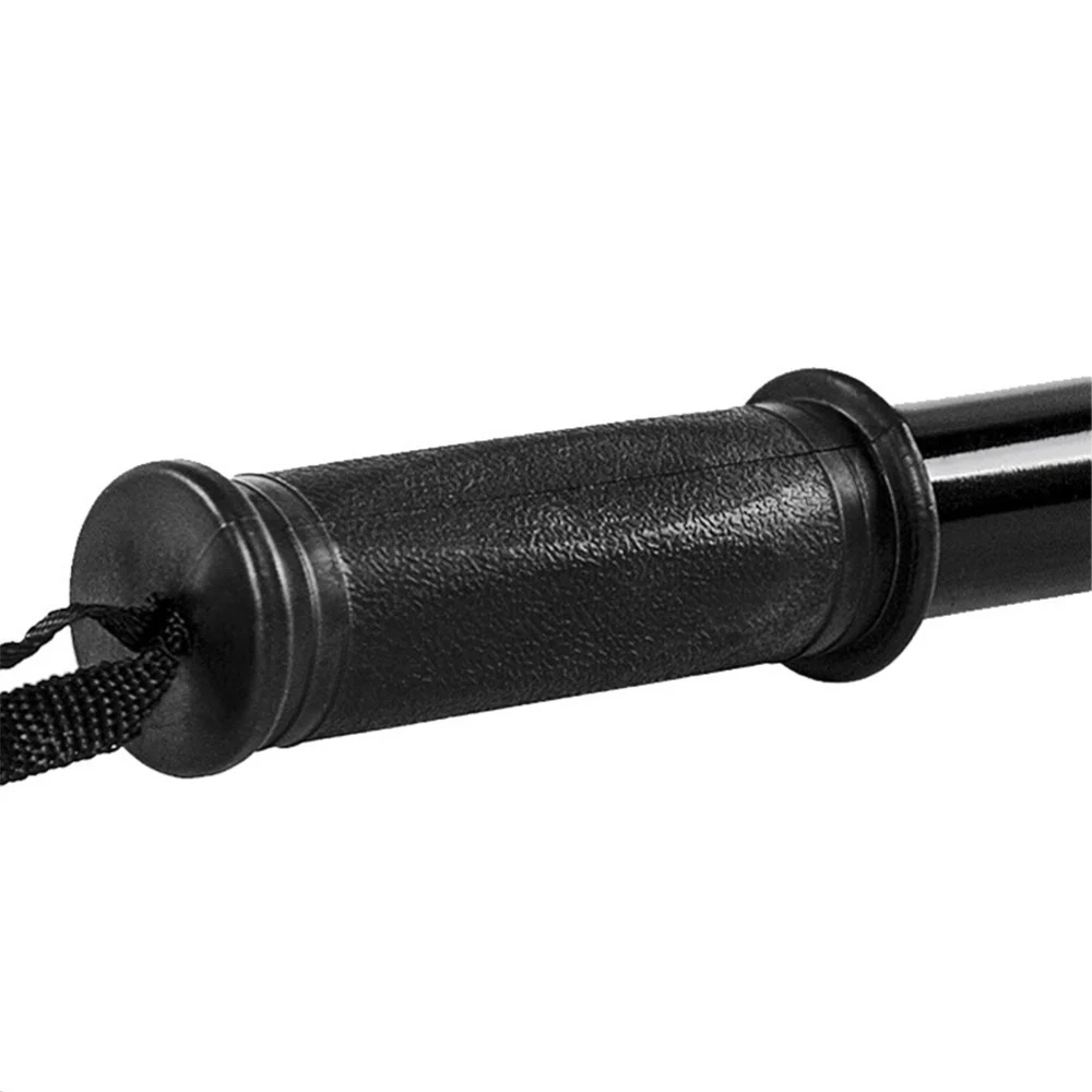 30kg Bionic Body Workout Bar for Power Lifting Strength Training Home Gym and Cardio Exercise(Black)
30kg Bionic Body Workout Bar for Power Lifting Strength Training Home Gym and Cardio Exercise(Black)