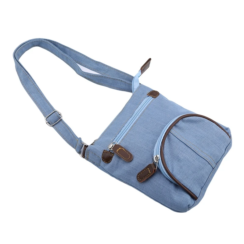 Women Fashion Small Luxury Handbags Bags Designer Handbags Big Purses Denim Tote Shoulder Crossbody Bgas Women Messenger Bag
Women Fashion Small Luxury Handbags Bags Designer Handbags Big Purses Denim Tote Shoulder Crossbody Bgas Women Messenger Bag