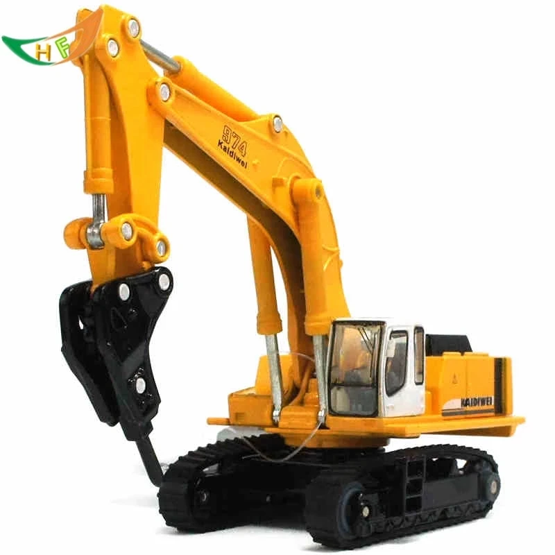 Automobile crusher toys scrap 7 full alloy engineering drill clay boring machine child toy car model kids juguetes
Automobile crusher toys scrap 7 full alloy engineering drill clay boring machine child toy car model kids juguetes