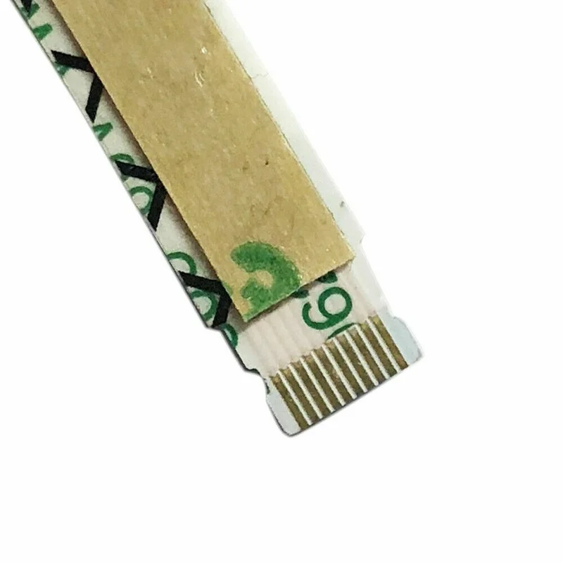 New SATA HDD Hard Drive Cable For Lenovo Legion Y540-15IRH 81SX Y545 81Q6
New SATA HDD Hard Drive Cable For Lenovo Legion Y540-15IRH 81SX Y545 81Q6