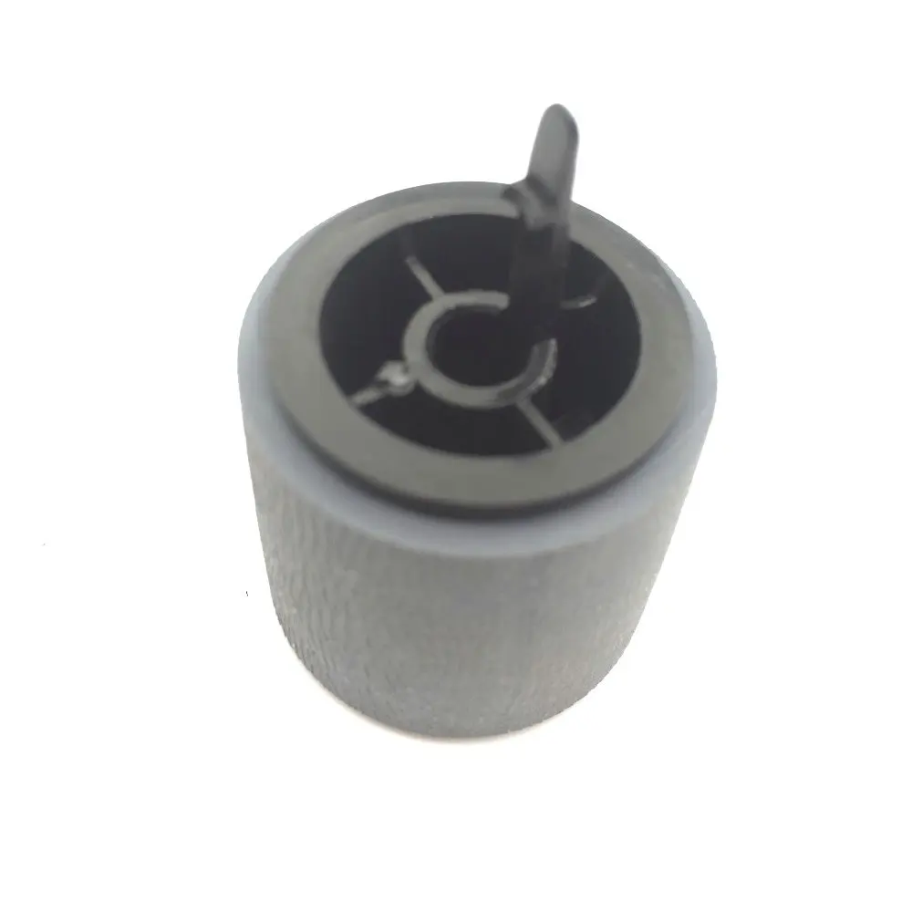 JC73-00340A JC93-00310A Pickup Roller for Samsung SCX4833 SCX4835 SCX5637 SCX5639 SCX5737 SCX5739 CLP775 ML3200 ML3310 ML3312
JC73-00340A JC93-00310A Pickup Roller for Samsung SCX4833 SCX4835 SCX5637 SCX5639 SCX5737 SCX5739 CLP775 ML3200 ML3310 ML3312