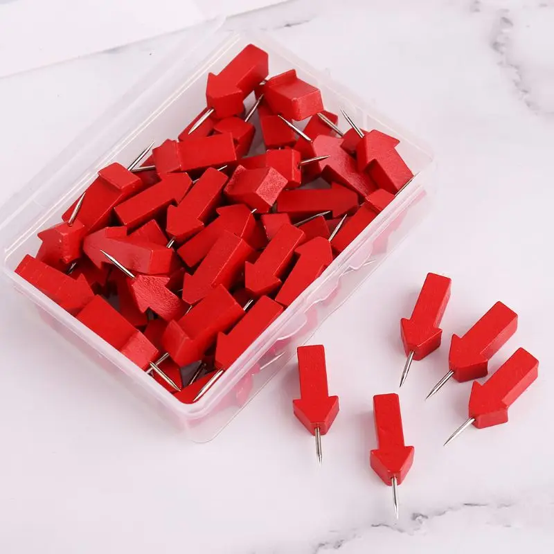 25/50 шт., деревянные булавки для фотографий
25/50 шт., деревянные булавки для фотографий